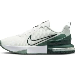 Air Max Alpha Trainer 6 Workout Herren Trainingsschuhe
