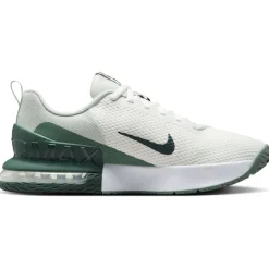 Air Max Alpha Trainer 6 Workout Herren Trainingsschuhe