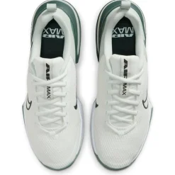 Air Max Alpha Trainer 6 Workout Herren Trainingsschuhe