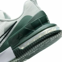 Air Max Alpha Trainer 6 Workout Herren Trainingsschuhe