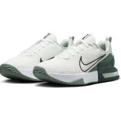 Air Max Alpha Trainer 6 Workout Herren Trainingsschuhe