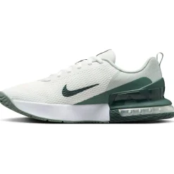 Air Max Alpha Trainer 6 Workout Herren Trainingsschuhe