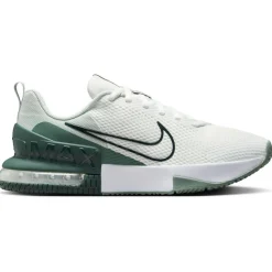 Air Max Alpha Trainer 6 Workout Herren Trainingsschuhe