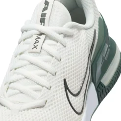 Air Max Alpha Trainer 6 Workout Herren Trainingsschuhe