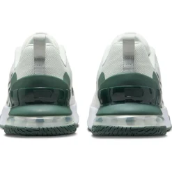 Air Max Alpha Trainer 6 Workout Herren Trainingsschuhe
