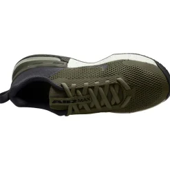 Air Max Alpha Trainer 6 Workout Herren Trainingsschuhe