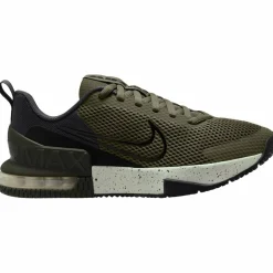 Air Max Alpha Trainer 6 Workout Herren Trainingsschuhe