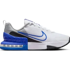 Air Max Alpha Trainer 6 Workout Herren Trainingsschuhe