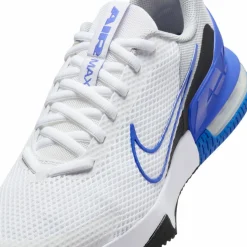 Air Max Alpha Trainer 6 Workout Herren Trainingsschuhe