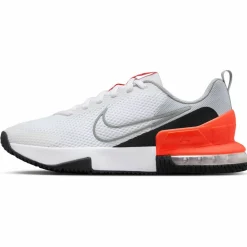Air Max Alpha Trainer 6 Workout Herren Trainingsschuhe