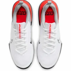 Air Max Alpha Trainer 6 Workout Herren Trainingsschuhe