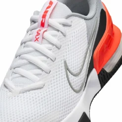 Air Max Alpha Trainer 6 Workout Herren Trainingsschuhe