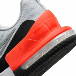 Air Max Alpha Trainer 6 Workout Herren Trainingsschuhe