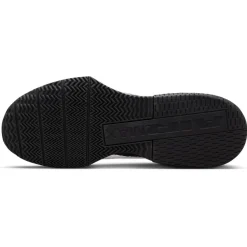 Air Max Alpha Trainer 6 Workout Herren Trainingsschuhe