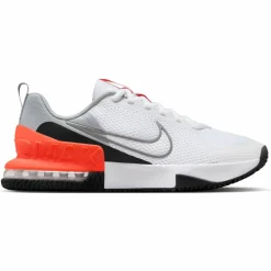 Air Max Alpha Trainer 6 Workout Herren Trainingsschuhe