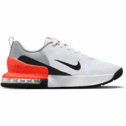 Air Max Alpha Trainer 6 Workout Herren Trainingsschuhe