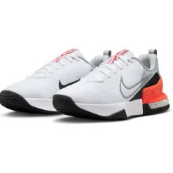 Air Max Alpha Trainer 6 Workout Herren Trainingsschuhe