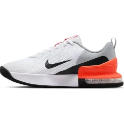 Air Max Alpha Trainer 6 Workout Herren Trainingsschuhe