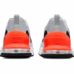Air Max Alpha Trainer 6 Workout Herren Trainingsschuhe
