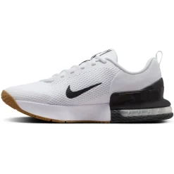 Air Max Alpha Trainer 6 Workout Herren Trainingsschuhe