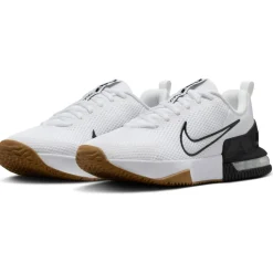 Air Max Alpha Trainer 6 Workout Herren Trainingsschuhe