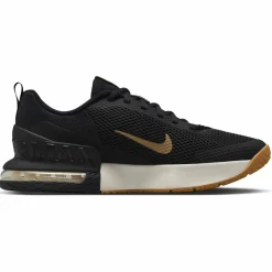 Air Max Alpha Trainer 6 Workout Herren Trainingsschuhe