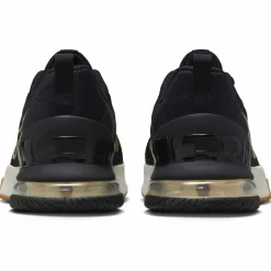 Air Max Alpha Trainer 6 Workout Herren Trainingsschuhe