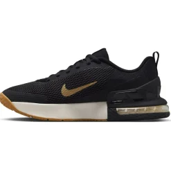 Air Max Alpha Trainer 6 Workout Herren Trainingsschuhe