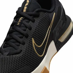 Air Max Alpha Trainer 6 Workout Herren Trainingsschuhe