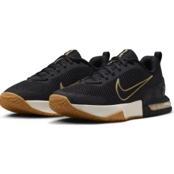 Air Max Alpha Trainer 6 Workout Herren Trainingsschuhe