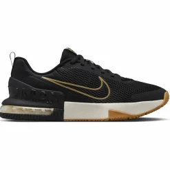Air Max Alpha Trainer 6 Workout Herren Trainingsschuhe