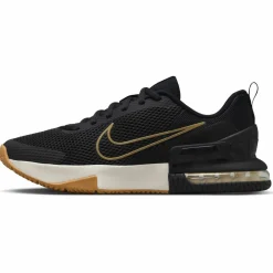 Air Max Alpha Trainer 6 Workout Herren Trainingsschuhe