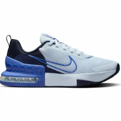 Air Max Alpha Trainer 6 Workout Herren Trainingsschuhe