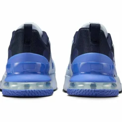 Air Max Alpha Trainer 6 Workout Herren Trainingsschuhe