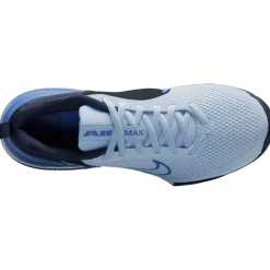 Air Max Alpha Trainer 6 Workout Herren Trainingsschuhe