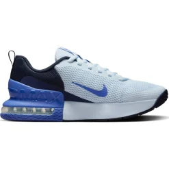 Air Max Alpha Trainer 6 Workout Herren Trainingsschuhe
