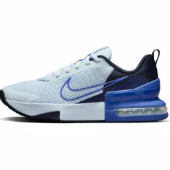 Air Max Alpha Trainer 6 Workout Herren Trainingsschuhe