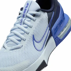 Air Max Alpha Trainer 6 Workout Herren Trainingsschuhe