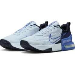 Air Max Alpha Trainer 6 Workout Herren Trainingsschuhe