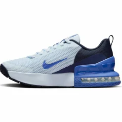 Air Max Alpha Trainer 6 Workout Herren Trainingsschuhe