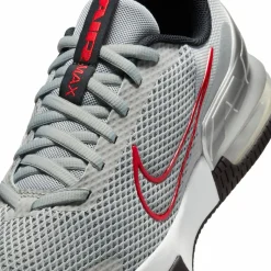 Air Max Alpha Trainer 6 Workout Herren Trainingsschuhe