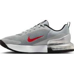 Air Max Alpha Trainer 6 Workout Herren Trainingsschuhe