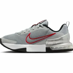 Air Max Alpha Trainer 6 Workout Herren Trainingsschuhe