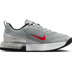 Air Max Alpha Trainer 6 Workout Herren Trainingsschuhe