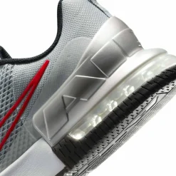 Air Max Alpha Trainer 6 Workout Herren Trainingsschuhe