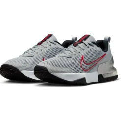 Air Max Alpha Trainer 6 Workout Herren Trainingsschuhe
