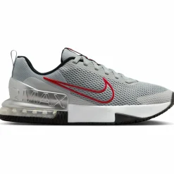 Air Max Alpha Trainer 6 Workout Herren Trainingsschuhe