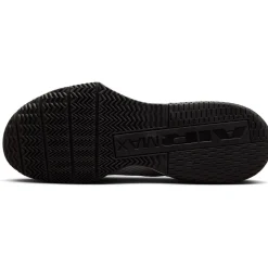 Air Max Alpha Trainer 6 Workout Herren Trainingsschuhe