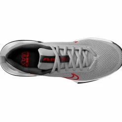 Air Max Alpha Trainer 6 Workout Herren Trainingsschuhe