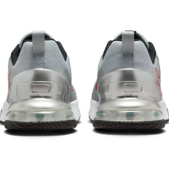 Air Max Alpha Trainer 6 Workout Herren Trainingsschuhe